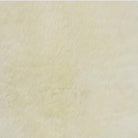 Texel Sheepskin Throw Rug - White - Rugs - Hello Norden