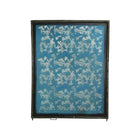 Textile Printing Screen - Art & Mirrors - Hello Norden