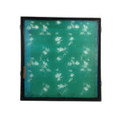 Textile Printing Screen - Art & Mirrors - Hello Norden