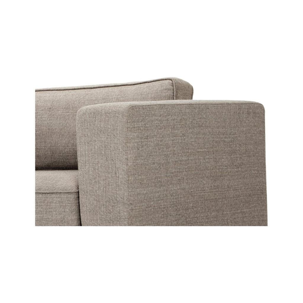 Thoren Sofa - Sofas - Hello Norden