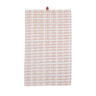 Tilda Printed Tea Towels - Kitchen Towels - Hello Norden