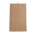 Tilda Printed Tea Towels - Kitchen Towels - Hello Norden