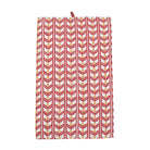 Tilda Printed Tea Towels - Kitchen Towels - Hello Norden