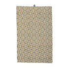 Tilda Printed Tea Towels - Kitchen Towels - Hello Norden