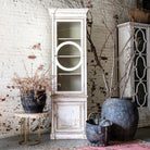 Chinese Water Pot Large - Planters & Pots - Hello Norden