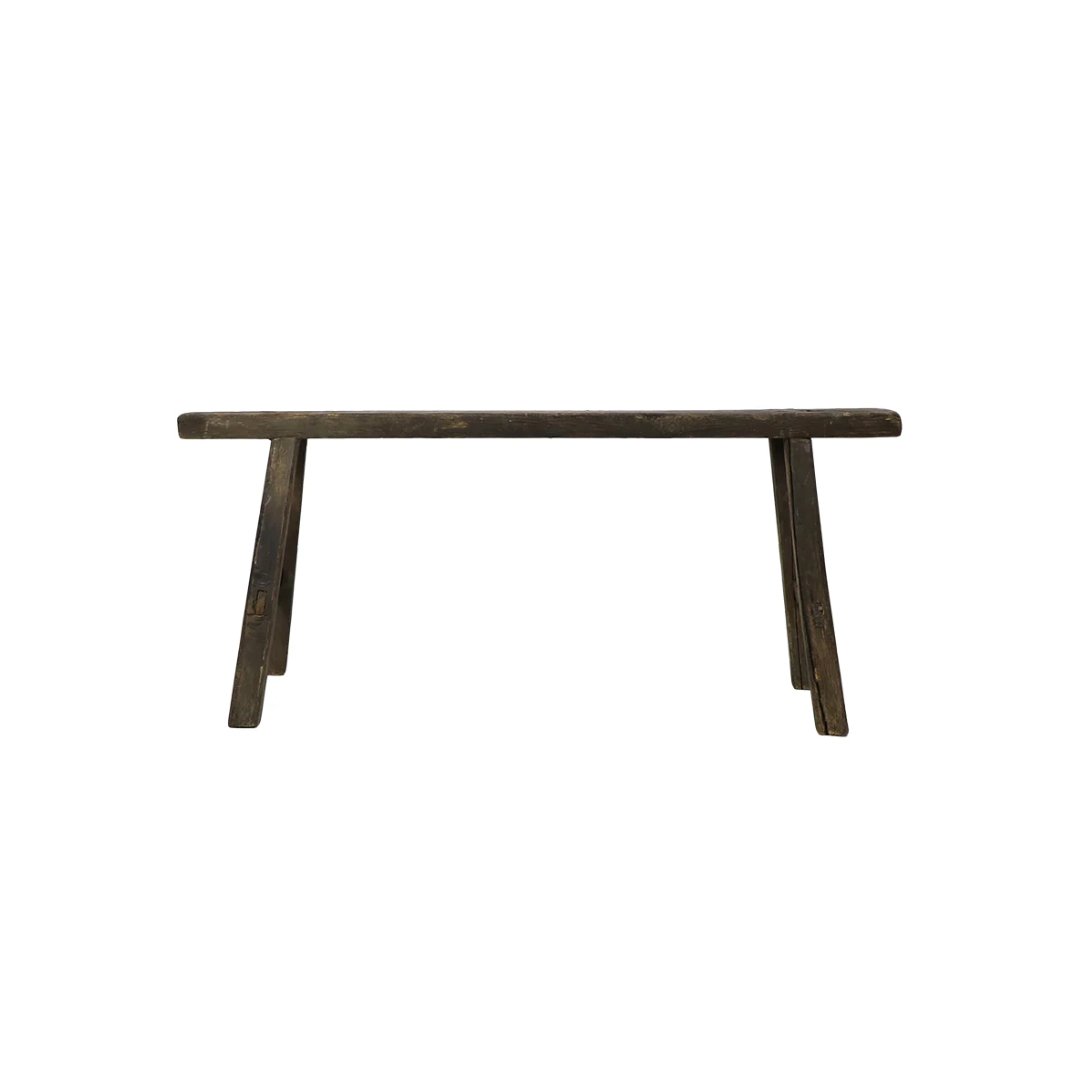 Vintage Village Bench - Bench - Hello Norden