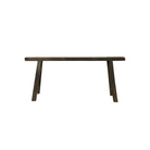 Vintage Village Bench - Bench - Hello Norden