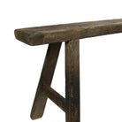 Vintage Village Bench - Bench - Hello Norden