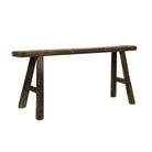 Vintage Village Bench - Bench - Hello Norden