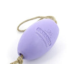 Wall Mounted Rotating French Soap - Bar Soap - Hello Norden