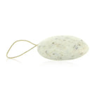 Wall Mounted Rotating Lavender French Soap - Soaps & Lotions - Hello Norden