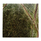 Wayde Marble Side Table - Side Table - Hello Norden